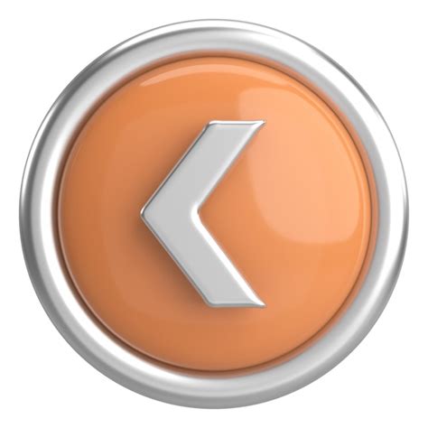 button exchange images    freepik