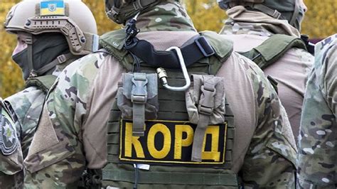 Спецпідрозділ поліції Херсонщини підвищує рівень підготовки