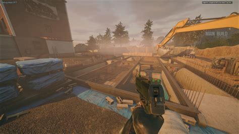 geforcecom tom clancys rainbow  siege anti aliasing interactive