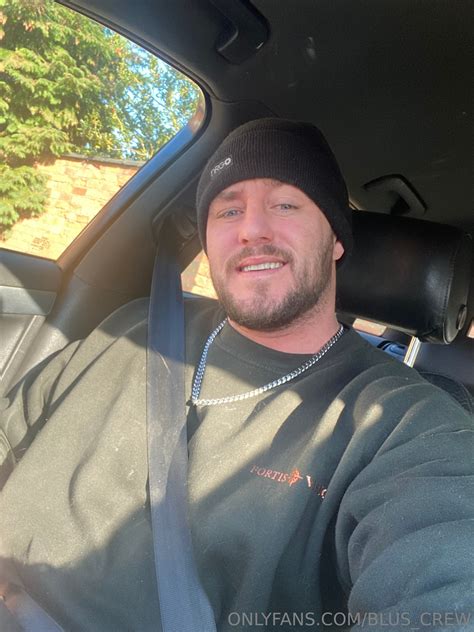 blus_crew Leaks 2025 | Thotstash