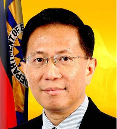 effort needed  green energy shift  manila times