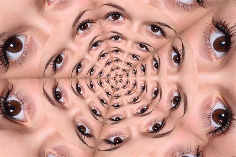 eyes  observation royalty  stock illustration