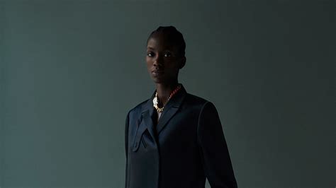 Alyx Spring 2021 Ready-to-Wear Fashion Show | Vogue