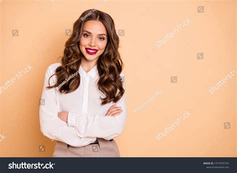 1,501,519 Pretty gorgeous Images, Stock Photos & Vectors | Shutterstock