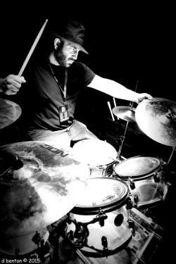 One-Eyed Doll - discography, line-up, biography, interviews, photos