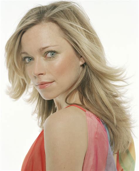 Pictures of Sarah Alexander