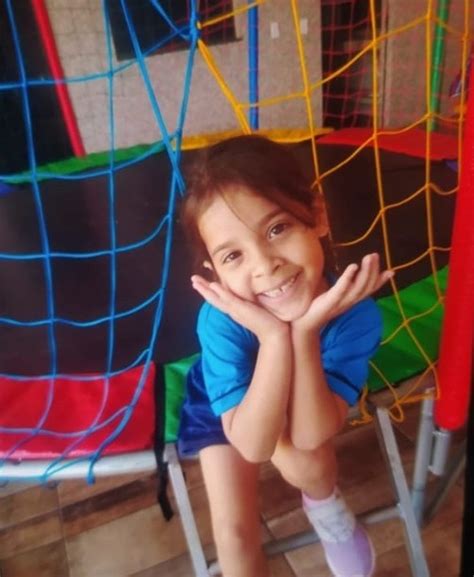 Menina Abusadinha É Esquartejada E Tem Olhos Arrancandos - Menina de 6 anos é sequestrada, estuprada e morta estrangulada em MS ...