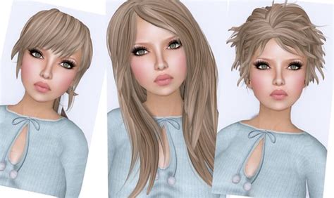 shag hair juicybomb  life blog