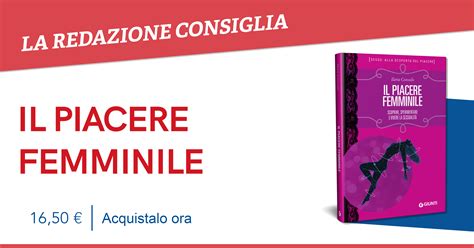 Test Dipendenza Affettiva 6