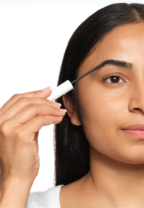 does the ordinary lash serum work 11