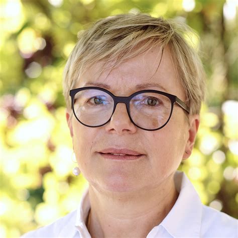 Spezialunterricht | OSZ Orpund