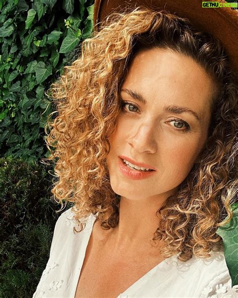 Kateřina Sedláková | Gethu Cinema