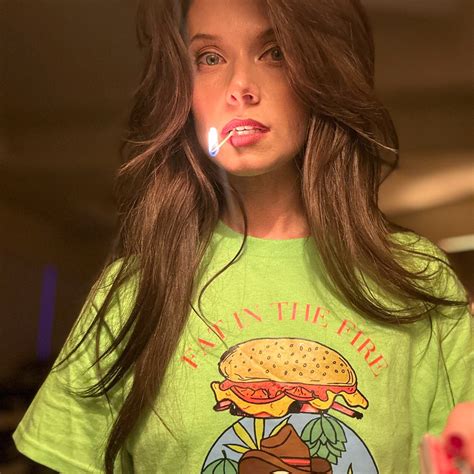 YA’LL!! Baggie may just be a little misunderstood 😔 I’m still gonna