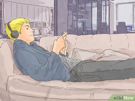 how to remember play lines