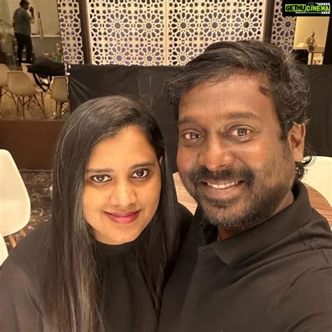 vijay vasanth wiki biography age gallery spouse