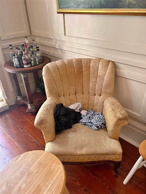 Free Stuff in Savannah, Georgia | Facebook Marketplace