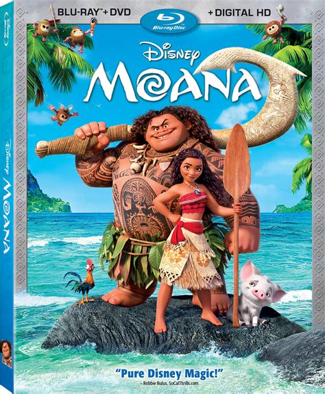 moana-2d-blu-ray-cover | Screen-Connections