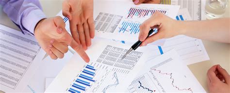 saiba mais  curso de gestao financeira  distancia
