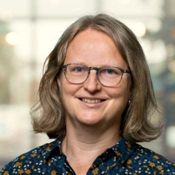 Sustainable travel alternatives, driven by data | TNO
