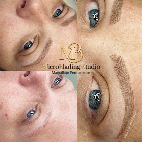cejas pelo a pelo para mujeres en bogota - Cejas pelo a pelo Bogotá