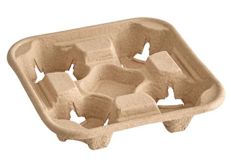 repackage  linkedin foodpackaging sustainablepackaging innovation