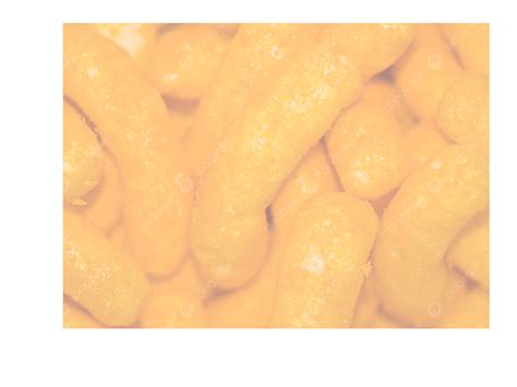 Untitled Fattening Border Bright, Copy Space, Snack, Junkfood PNG