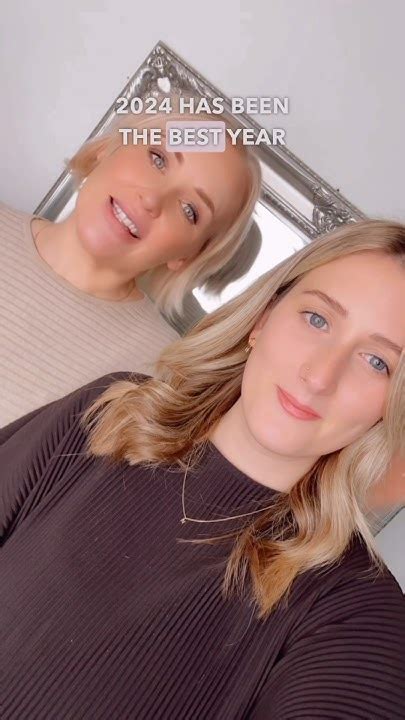 You Won't Believe What Happened After the Ree Marie Leak - mohml0y