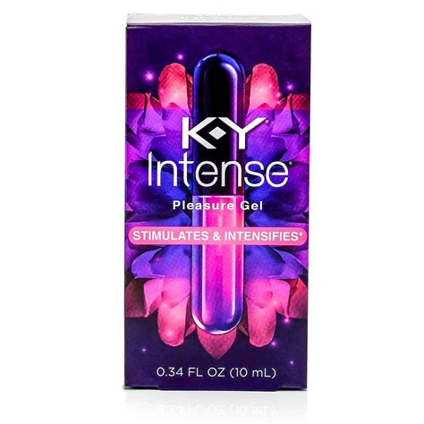 Shop Personal Lubricants - Christian sex toy store