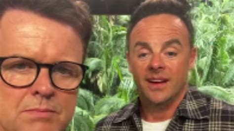 What REALLY Happened on [Celeb's Name]'s Crazy Night? (Phun Celeb Extras) - c8rrngs