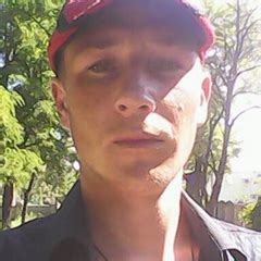 Игорь Сытник, 32 года, Николаев, Украина, место жительства, аккаунт ...