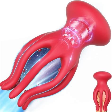 Amazon.com: jodiyece Penis Vibrator Male Sex Toy for Men Couples Sex