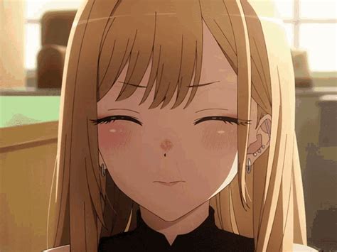 omg happy gif omg happy happy tears discover share gifs artofit