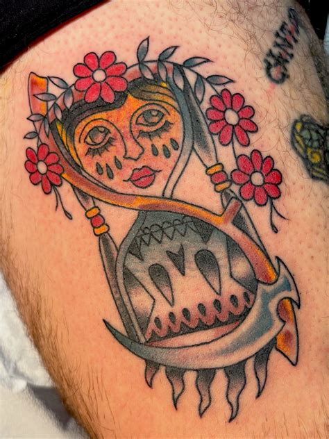 san marcos tattoo shop 3