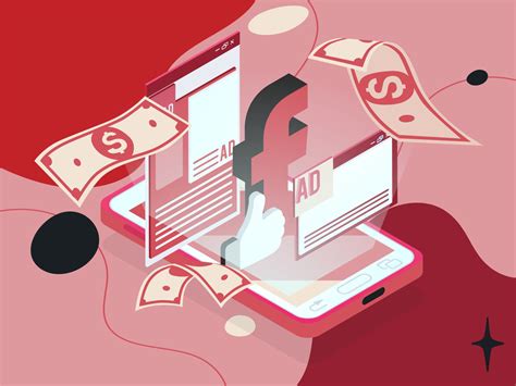 Are Facebook Ads Still Effective for Businesses in 2023? - The Cardinal