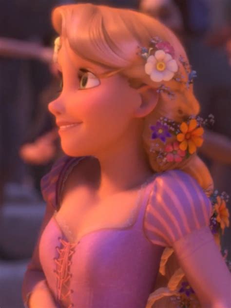 flower from rapunzel 2