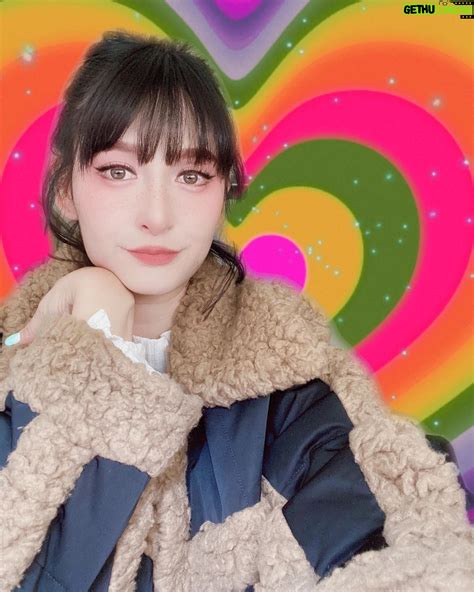 Leah Dizon Wiki, Biography, Age, Gallery, Spouse and more