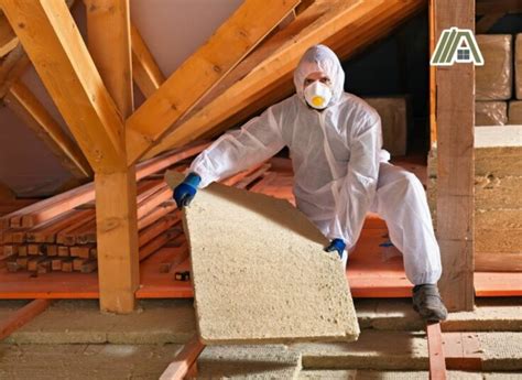 Mineral Wool Insulation | Complete Guide - The Tibble