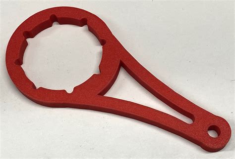 The illinois doc inmate search tool has a hidden filter