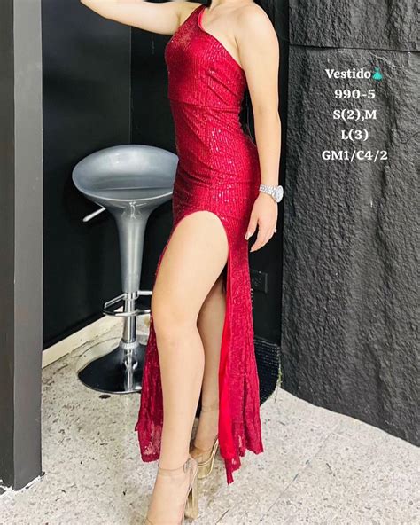 Bella Torres |Tienda de Ropa|Estilo|Tendencia| (@bellas_torres