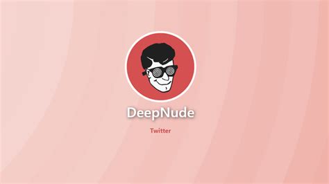 Deepnude, online caccia all'app per creare finte foto di donne nude - Wired