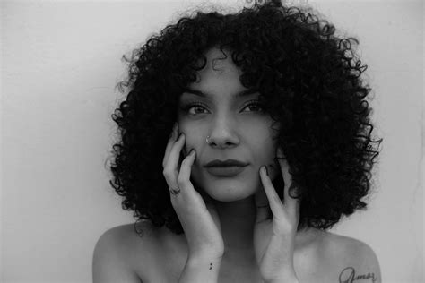 859.483+ Fotos y Imágenes de Nude women models Gratis · Banco de Fotos