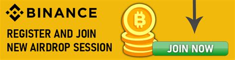 Диванный генштаб 🚩 Карта СВО @divgen Telegram Group 37.3k Subscribers