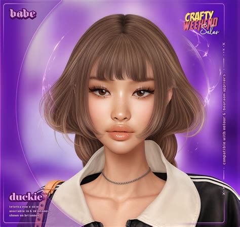 Crafty Weekend Sales added 119 new... - Crafty Weekend Sales