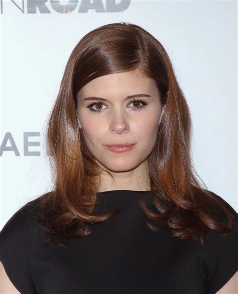 Kate Mara : r/PrettyGirls