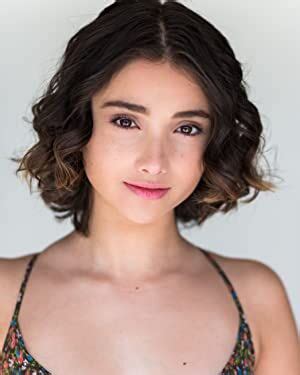 List of movies by Amanda Arcuri from latest to oldest on PartyMap Celebs