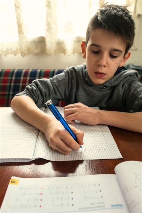 Sports analysts explain ossaarankings math and point systems 34