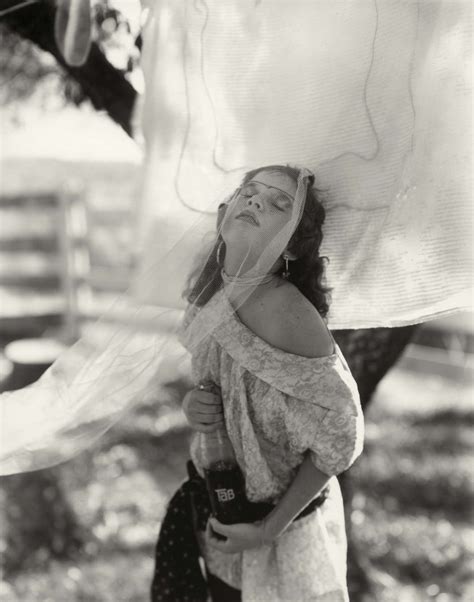 sally mann - Google Search | Sally mann photography, Sally mann, Sally