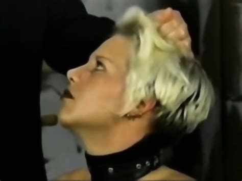 Labia Stretching - 1 German Kinky4Ever - EPORNER