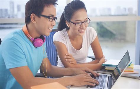 how do you add schools to fafsa