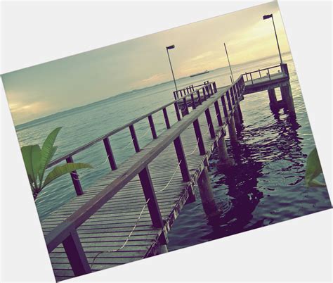 Pictures of Alana Soares